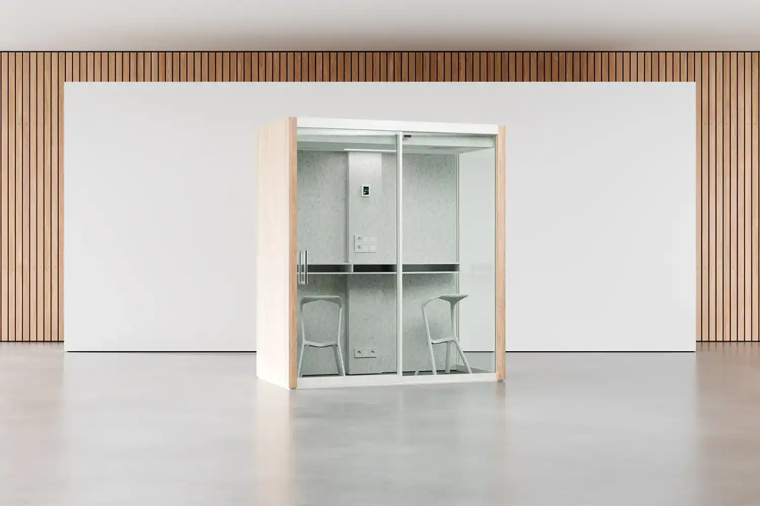 VETROPACE-S-soundproof-2-person-meeting-pod-white_background-angle-full-screen-images-1920x1080-1.jpg Vetrospace S